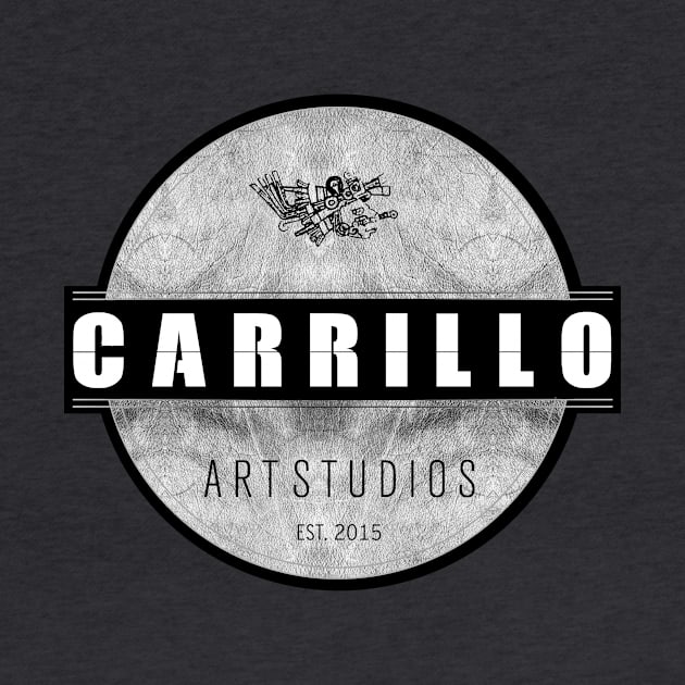 CARRILLO ART STUDIOS ALTERNATE by carrillo_art_studios